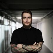 ���������� ������, ���� ������� ����, 35 ���, ������������ ��� ������, ����� � ���������