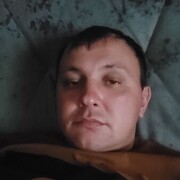 ���������� ������, ���� ������� �����, 38 ���, ������������ ��� ������, ����� � ���������, c�������� ���������, ���������