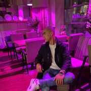  ,   , 28 ,   ,   