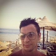 ���������� ������, ���� ������� Djon, 42 ����, ������������ ��� ������, ����� � ���������, c�������� ���������