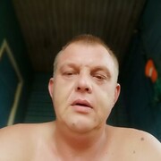 ���������� �������, ���� ������� �������, 46 ���, ������������ ��� ������, ����� � ���������