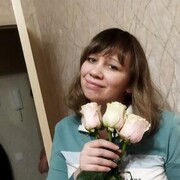  ,   ˸, 36 ,   ,   , c 