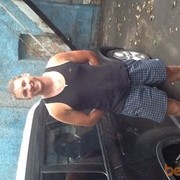 ���������� �����-���������, ���� ������� ������, 38 ���, ������������ ��� ������, ����� � ���������, c�������� ���������