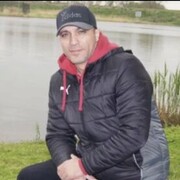 ���������� ���������, ���� ������� ����, 49 ���, ������������ ��� ������, ����� � ���������, c�������� ���������