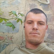  ,  Vadum, 33
