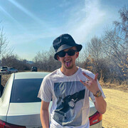 ���������� �����������, ���� ������� ��������, 27 ���, ������������ ��� ������, ����� � ���������