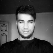  ,  BORZ, 24