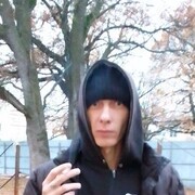  ,   , 39 ,   c 