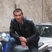  Rome,   Ivan, 52 ,   