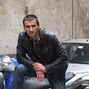  Rome,   Ivan, 51 ,   