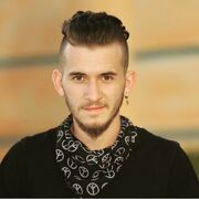 ���������� ������, ���� ������� Aykut, 28 ���, ������������ ��� ������, ����� � ���������