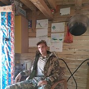 ���������� ������, ���� ������� �������, 41 ���, ������������ ��� ������, ����� � ���������, c�������� ���������, ���������