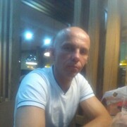 ���������� ������, ���� ������� ��������, 47 ���, ������������ ��� c�������� ���������