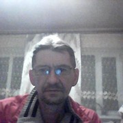  ,   Uyriy, 51 ,     , c 