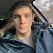 ���������� ����, ���� ������� ���������, 29 ���, ������������ ��� ������, ����� � ���������