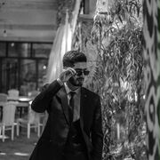 ���������� ������, ���� ������� Aziz, 27 ���, ������������ ��� ������, ����� � ���������