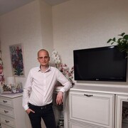 ���������� �����, ���� ������� ����, 37 ���, ������������ ��� ������, ����� � ���������