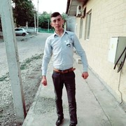  ,   Vasile, 29 ,   ,   , c 