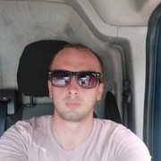  -,   , 36 ,   ,   , c 