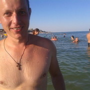 ���������� ���������, ���� ������� ����, 39 ���, ������������ ��� ������