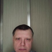 ���������� ������, ���� ������� ���������, 46 ���, ������������ ��� c�������� ���������