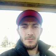 ���������� ������, ���� ������� ��������, 37 ���, ������������ ��� ������, ����� � ���������, c�������� ���������