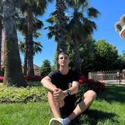  ,   , 24 ,   ,   , 
