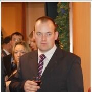  ,   Alex, 44 ,   ,   , c 