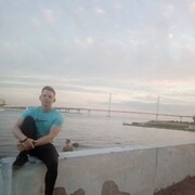  -,   , 25 ,   ,   