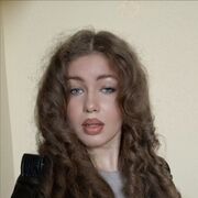 ���������� ���������, ���