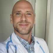 ���������� ������, ���� ������� Austinmiller, 60 ���, ������������ ��� ������, ����� � ���������, c�������� ���������