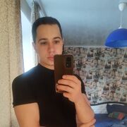  ,   , 28 ,   ,   , c 