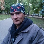 ���������� ���, ���� ������� ����, 37 ���, ������������ ��� ������, ����� � ���������, c�������� ���������, ���������