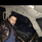  ,   , 39 ,   ,   , 