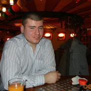 ,   Antonio, 37 ,   ,   , c 