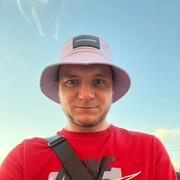 ���������� �����, ���� ������� ������, 38 ���, ������������ ��� ������, ����� � ���������, c�������� ���������, ���������