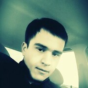 ,   Hurshid, 36 ,   ,   , c 