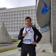 ���������� �����, ���� ������� Den, 46 ���, ������������ ��� ������, ����� � ���������, c�������� ���������