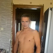  -,   Yuriy, 43 ,   