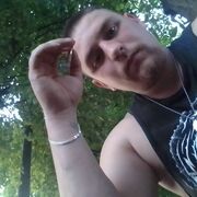  ,  , 29