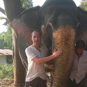 ���������� ���������, ���� ������� ����, 55 ���, ������������ ��� ������, ����� � ���������, c�������� ���������