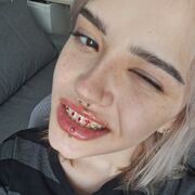  ,   , 20 ,   ,   , 