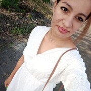  ,  , 29