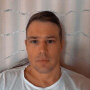  ,  lex, 33