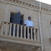 ���������� ����, ���� ������� Namik, 51 ���, ������������ ��� ������