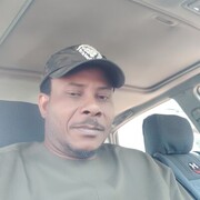  Scituate,  Eddycamry, 51