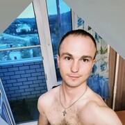 ���������� �������, ���� ������� ������, 30 ���, ������������ ��� ������, ����� � ���������, c�������� ���������