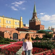 ���������� ������, ���� ������� ���, 38 ���, ������������ ��� ������, ����� � ���������, c�������� ���������