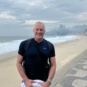 ���������� ������, ���� ������� Maik, 68 ���, ������������ ��� c�������� ���������