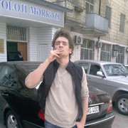 ���������� ����������� ����, ���� ������� �����, 35 ���, ������������ ��� ������, ����� � ���������, c�������� ���������